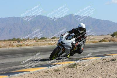 media/Nov-15-2024-CVMA Friday Practice (Fri) [[b142d29251]]/4-Group 4 and Trackday/Session 3 (Turn 15 Inside)/